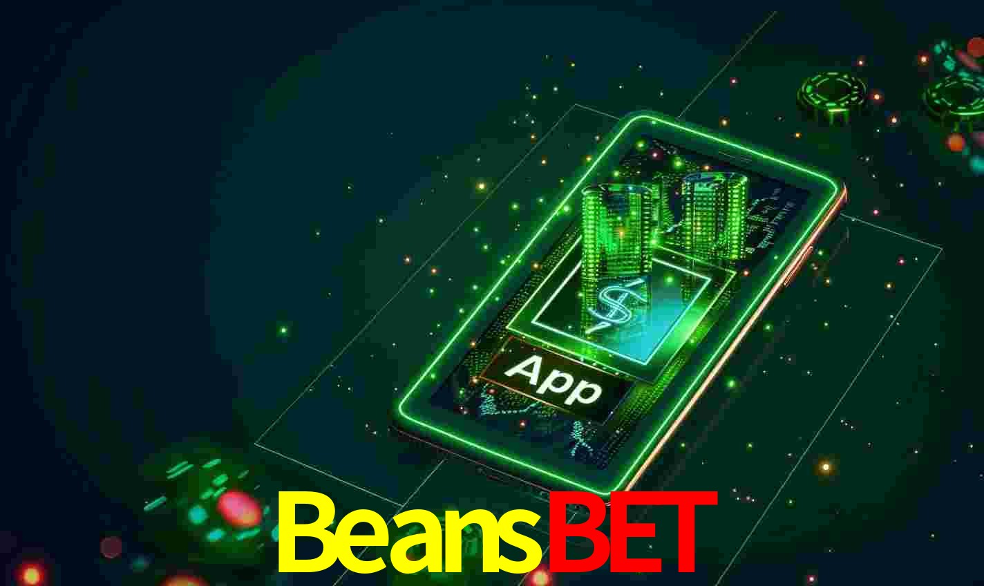 Simplificando a Experiência de Jogo Beansbet App
