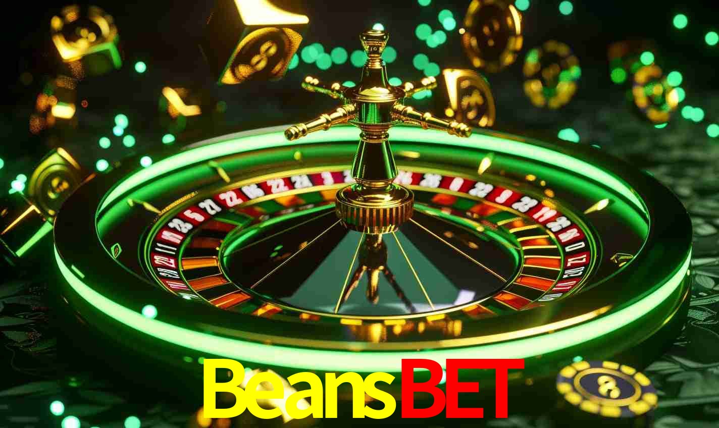 Desfrutar de um Cassino Beansbet