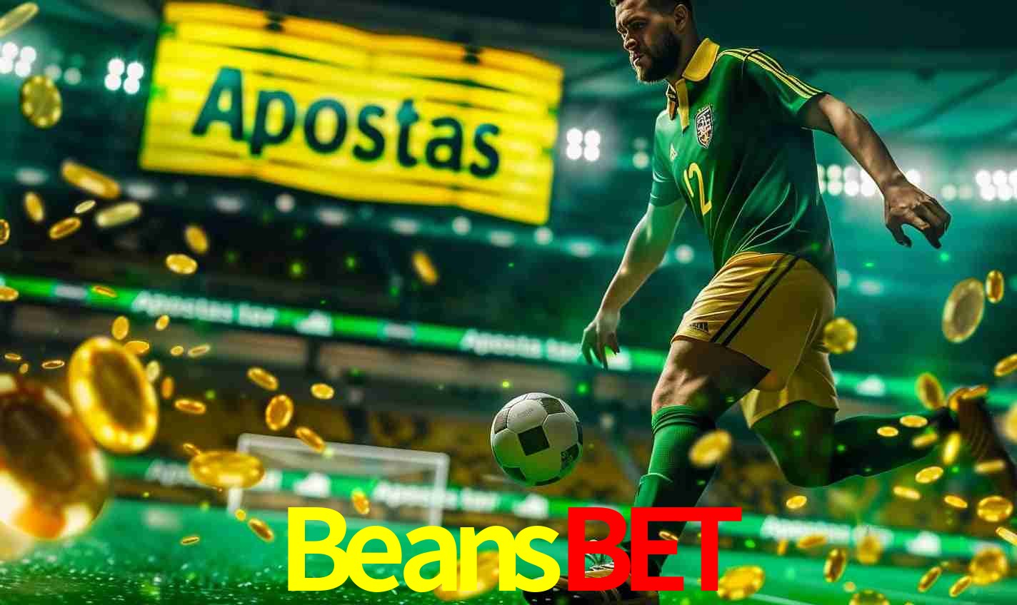 Diversas Apostas em Eventos Esportivos Beansbet