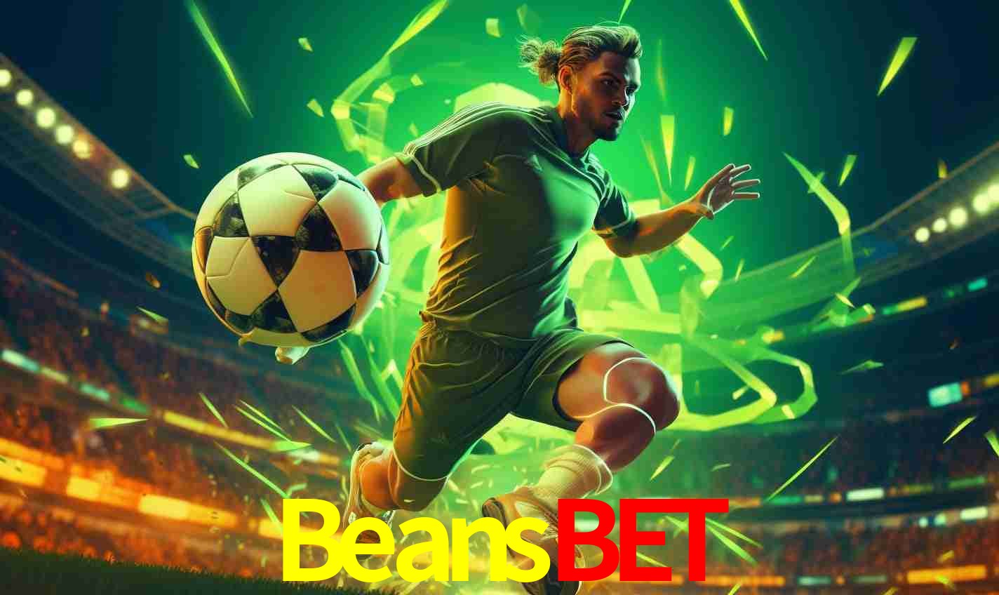 Diversidade Apostas no Beansbet