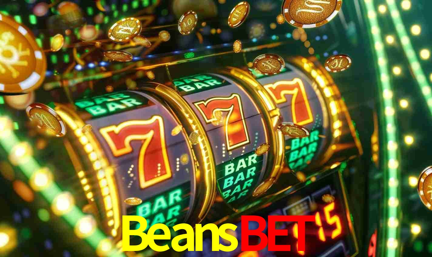 Populares Slots Beansbet