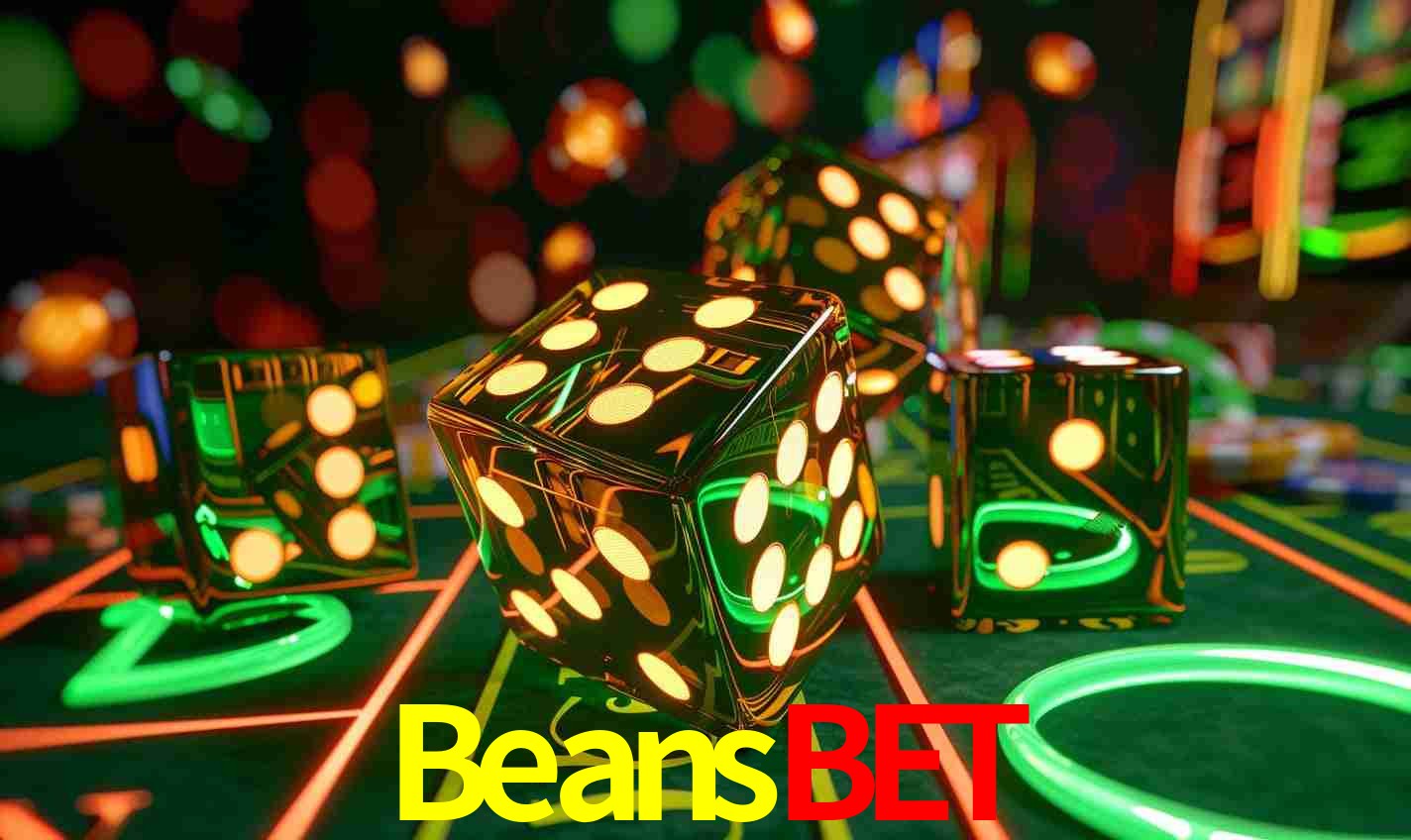 Entretenimento no Jogos Beansbet