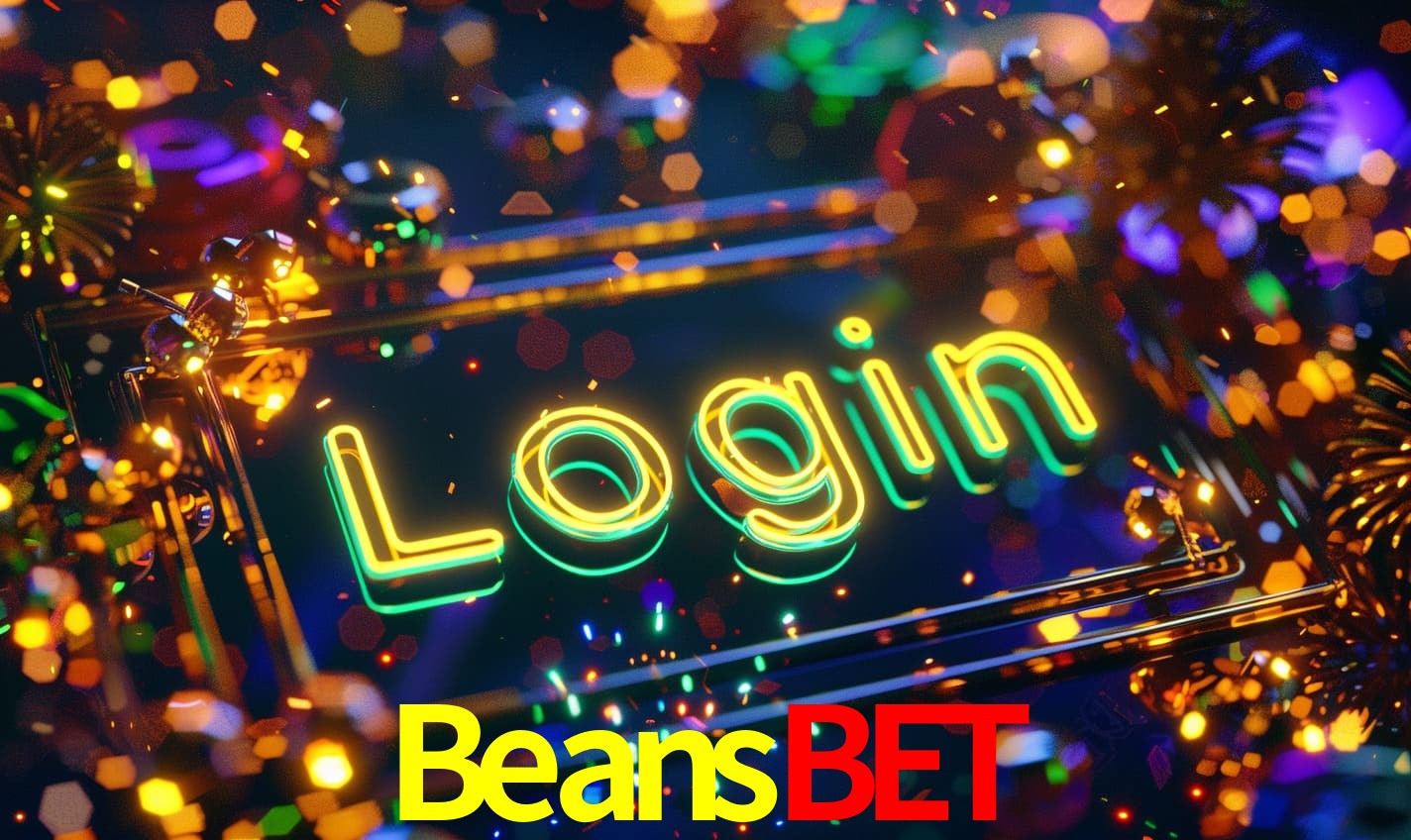Populares Slots Beansbet