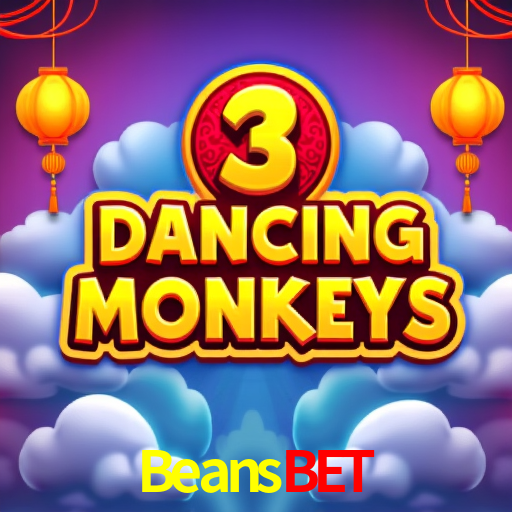 Generoso Bônus Cassino Beansbet