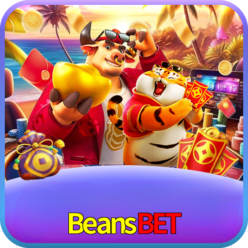 Experiência Imersiva no Cassino Online Beansbet